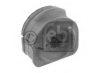 FORD USA 1S714A037CC Stabiliser Mounting